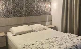 Imagem 6: Apartamento Padrão