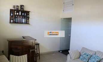 Imagem 3: Sobrado com 3 dormitórios à venda, 255 m² por R$ 1.065.000,00 - Jardim Copacabana - São Be