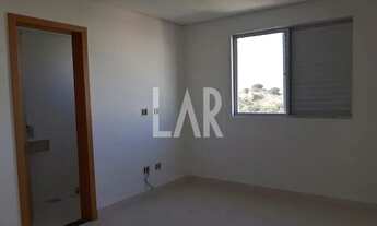 Imagem: Cobertura à venda, 4 quartos, 2 suítes