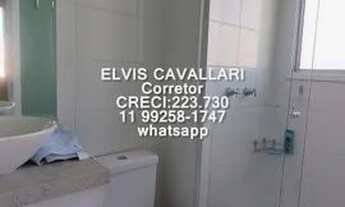 Imagem 6: Apartamento aluguel R$2.900 Venda R$520 mil 70m2 2dorm com 1suite 9 9 2 5 8 1 7 4 7 E