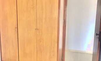 Imagem 6: Metrô Santana 83m2 Excelente Apartamento com 3 dormitórios/1 vaga de garagem