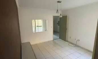 Imagem 5: Solar dos Ventos