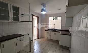 Imagem 7: Venda de Casas / Sobrado Condomínio na cidade de Ribeirão Preto