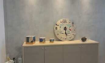 Imagem 5: APARTAMENTO À VENDA NO EDIFÍCIO MORADA DO CONDE