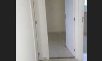 Imagem 2: Portal do Sol Belford Roxo Apto de 3 quartos