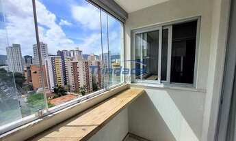 Imagem 6: Aluguel Residential / Flat Belo Horizonte MG