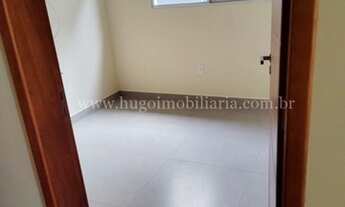 Imagem 5: Caçapava - Casa de Condomínio - Condomínio Terras do Vale