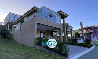 Imagem: Casa nova, Aldeia da Serra, Quintas do Ingaí!