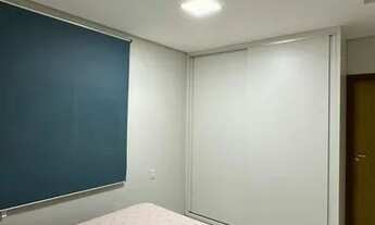 Imagem 7: Casa para venda possui 250 metros quadrados com 3 quartos em Vila Mariana - São Paulo - SP