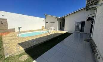 Imagem 4: CASA EM CONDOMINIO - PINDAMONHANGABA SP