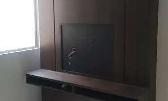 Imagem 6: Aluguel de Apartamento Riacho Fundo II