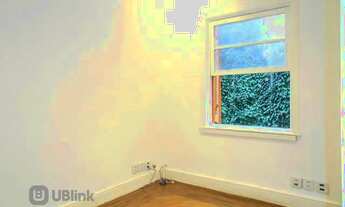 Imagem 5: Casa com 2 dormitórios para alugar, 186 m² em Higienópolis