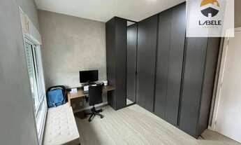 Imagem 5: CASA - 3 SUÍTES - COND. MIRANTE DA GLORIA - GRANJA VIANA - COTIA - SP