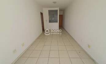 Imagem 14: Apartamento à venda, 2 quartos, 1 suíte, 2 vagas, Buritis - Belo Horizonte/MG