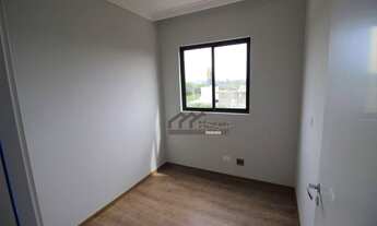 Imagem 5: Apartamento com 3 dormitórios à venda, 58 m² por R$ 228.693,00 - Afonso Pena - São José do