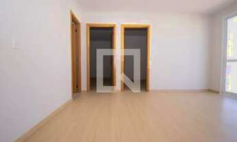 Imagem 5: Apartamento para Aluguel - Santo Afonso, 2 Quartos, 49 m2