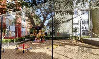 Imagem 4: Apartamento para Venda - 52.45m², 2 dormitórios, 1 vaga - Vila Nova