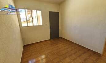 Imagem 2: ALUGA CASA JARDIM NOVO CAMPOS ELÍSEOS CAMPINAS SP