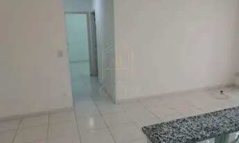 Imagem 7: Apartamento em Jardim Tupanci - Barueri, SP