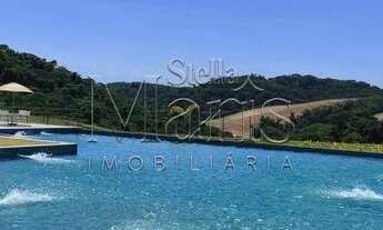 Imagem 3: Terreno à venda, 250 m² por R$ 190.000,00 - Casa de Pedra - Volta Redonda/RJ