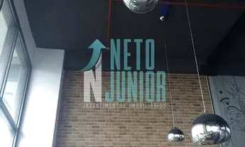 Imagem 4: Conjunto para alugar, 144 m² por R$ 12.641,13/mês - Brooklin - São Paulo/SP