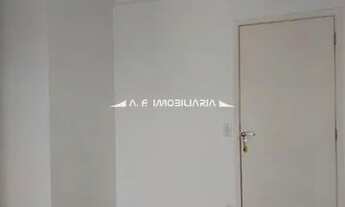 Imagem 3: Apartamento em Condomínio Padrão para Venda no bairro Imirim, 2 dormitórios, 1 suíte, 1 va