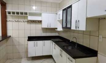 Imagem 7: Bairro Monte Cristo