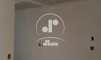 Imagem 4: Lindo apartamento com dois dormitórios sendo um com suíte, sala, cozinha,área de serviço