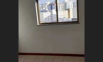 Imagem 3: Cód.: 672 - Apartamento 1 Quarto (Quitinete), à venda no Centro, Juiz de Fora - MG