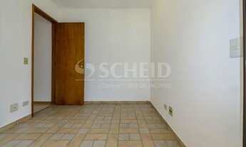 Imagem 7: Apartamento á venda na região do Morumbi