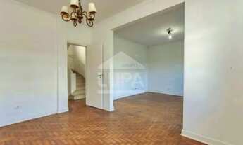 Imagem 4: SOBRADO COM 3 QUARTOS PARA VENDA, TREMEMBÉ, SÃO PAULO