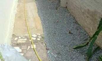 Imagem 7: Casa Alvenaria para alugar em Curitiba/PR