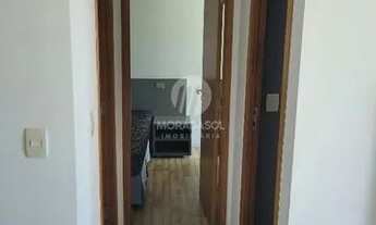 Imagem 5: Edf Beach Class Residence