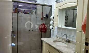 Imagem 7: Casa - Conceição - Diadema