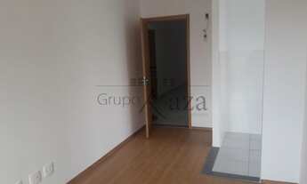 Imagem 2: Apartamento a Venda pronto para Você morar - Jd Sul - Residencial Campo Di Nápoli - 02 Dor