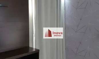 Imagem 3: Apartamento excepcional no bairro São Pedro! 2 qtos/1 vaga/piscina, para alugar, 52 m² por