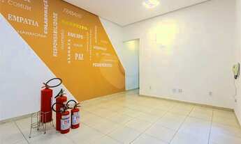 Imagem 3: São Paulo - Casa Padrão - VILA CLEMENTINO