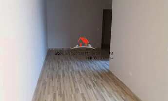 Imagem 5: APARTAMENTO À VENDA - VILA GUIOMAR - 2 QUARTOS - 97 m² - R$ 530.000,00