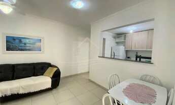 Imagem 3: APARTAMENTO PARA LOCAÇÃO NA MARTIM DE SA, CARAGUATATUBA