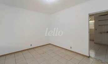 Imagem 2: São Paulo - Casa Comercial - Tatuapé