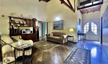 Imagem 10: CASA RESIDENCIAL em CARAPICUÍBA - SP, GRANJA VIANA