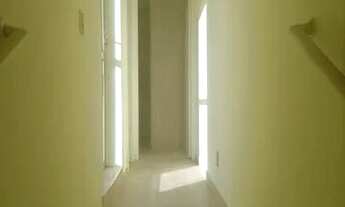 Imagem 7: Apartamento para aluguel tem 90 metros quadrados com 3 quartos em Vila Ercília - Jandira