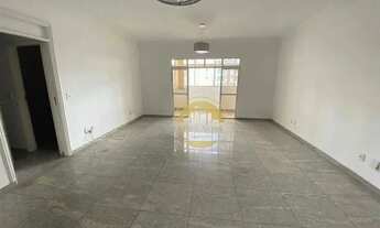 Imagem 2: 3 dormitórios com suíte e lazer no Gonzaga