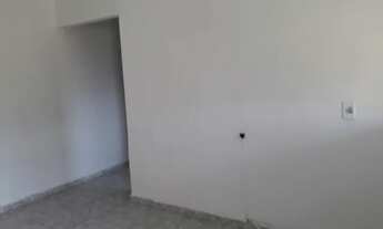 Imagem 5: Aluga Casa Jardim Novo Campos Elíseos, Campinas SP