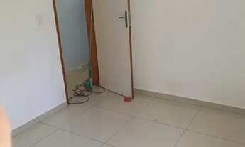 Imagem: Alugo apto em São Lourenço da Mata