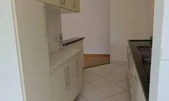 Imagem 7: Apartamento com 2 dormitórios para alugar, 85 m² por R$ 4.701,46/mês - Edifício Jupiter