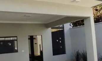 Imagem 3: Casa de condomínio para venda em Abrantes com 170 m² com 3 quartos