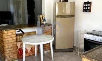 Imagem 7: Casa em Itanhaém, no Cibratel