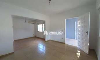 Imagem 4: Casa com 2 dormitórios, 130 m² - venda por R$ 390.000,00 ou aluguel por R$ 1.790,00/mês
