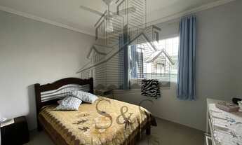 Imagem 6: CASA À VENDA EM PIRAQUARA, BAIRRO SÃO CRISTÓVÃO